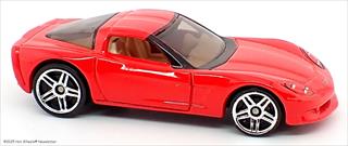 https://rockheaddiecast.blob.core.windows.net/images/Casting/thumb/C6 Corvette-424.jpg?638904221853960444